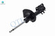 Front Left Lower Control Arm Ball Joint-Suspension Strut Assembly For 2002-2004 Infiniti I35