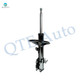 Front Right Suspension Bare Strut Assembly For 1997-2003 Toyota Avalon