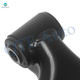 Front Right Lower Control Arm Ball Joint-Quick Complete Strut-Coil Spring Assembly For 2012-2017 Hyundai Accent