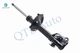 Set of 4 Front Lower Control Arm Ball Joint-Suspension Strut Assembly For 2004-2006 Scion XA