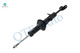 Front Left Lower Rearward Control Arm Ball Joint-Suspension Strut Assembly For 2003-2005 Nissan 350Z