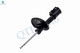 Front Right Lower Control Arm Ball Joint-Suspension Strut Assembly For 2001-2006 Hyundai Elantra