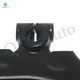 Front Right Upper Control Arm-Quick Complete Strut-Coil Spring Assembly For 2004 2005 GMC Envoy XUV