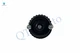 Front Right Upper Control Arm-Quick Complete Strut-Coil Spring Assembly For 2004 2005 GMC Envoy XUV