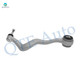 Front Left Lower Forward Control Arm Ball Joint-Quick Complete Strut-Coil Spring Assembly For 2008-2010 BMW 535I