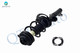 Front Right Lower Control Arm-Quick Complete Strut-Coil Spring Assembly For 2014-2018 Jeep Cherokee FWD
