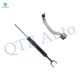 Front Right Lower Rearward Control Arm Ball Joint-Suspension Strut Assembly For 2002 2003 Audi S6