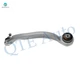 Front Right Lower Rearward Control Arm Ball Joint-Suspension Strut Assembly For 2002 2003 Audi S6