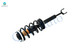 Front Right Lower Rearward Control Arm Ball Joint-Quick Complete Strut-Coil Spring Assembly For 2000-2004 Audi A6