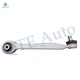 Front Left Upper Forward Control Arm Ball Joint-Suspension Strut Assembly For 2007 Audi A4