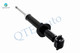Front Left Upper Control Arm Ball Joint-Suspension Strut Assembly For 2015-2020 Ford F-150