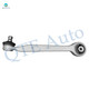 Set of 4 Front Upper Forward Control Arm Ball Joint-Suspension Strut Assembly For 2002 2003 Audi S6