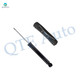 Rear Lower Forward Control Arm-Shock Absorber For 2011-2017 Buick Regal