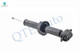 Front Right Upper Control Arm Ball Joint-Suspension Strut Assembly For 2015-2020 Ford F-150 4WD