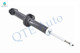 Front Right Upper Control Arm Ball Joint-Suspension Strut Assembly For 2015-2020 Ford F-150 4WD