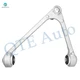 Set of 4 Front Upper Control Arm Ball Joint-Suspension Strut Assembly For 2000-2005 Lincoln LS
