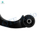 Front Left Lower Control Arm-Suspension Strut Assembly For 2006-2011 KIA RIO