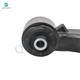 Set of 8 Front Lower Control Arm-Quick Complete Strut-Coil Spring Assembly-Rear Upper Control Arm Ball Joint-Shock Absorber For 2005 2006 Jeep Liberty