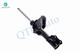 Front Right Lower Control Arm-Suspension Strut Assembly For 2006-2011 KIA RIO
