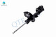 Front Right Lower Control Arm-Suspension Strut Assembly For 2006-2011 KIA RIO