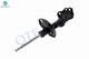 Front Left Lower Control Arm Ball Joint-Suspension Strut Assembly For 2012-2015 Toyota Prius Plug-IN