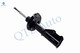 Front Left Lower Control Arm Ball Joint-Suspension Strut Assembly For 2014-2020 Chevrolet Impala