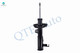 Front Left Lower Control Arm Ball Joint-Suspension Strut Assembly For 2014-2020 Chevrolet Impala