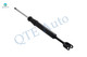 Front Right Lower Rearward Control Arm Ball Joint-Suspension Strut Assembly For 2000-2008 Audi A4 Quattro