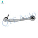 Front Right Lower Rearward Control Arm Ball Joint-Suspension Strut Assembly For 2004-2006 BMW 530I
