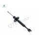 Front Right Lower Rearward Control Arm Ball Joint-Suspension Strut Assembly For 1996-2001 Audi A4 Quattro