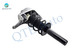 Front Right Lower Rearward Control Arm Ball Joint-Quick Complete Strut-Coil Spring Assembly For 2009 Audi A4 Quattro
