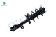 Front Right Quick Complete Strut - Coil Spring For 2010-2015 Hyundai Tucson