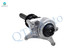 Front Left Lower Rearward Control Arm Ball Joint-Quick Complete Strut-Coil Spring Assembly For 2009 Audi A4