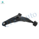 Front Right Lower Control Arm Ball Joint-Suspension Strut Assembly For 1997-1999 Mitsubishi Mirage L4 1.5L