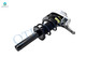 Front Left Lower Rearward Control Arm Ball Joint-Quick Complete Strut-Coil Spring Assembly For 2009 Audi A4 Quattro