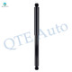 Rear Shock Absorber For 2007 Chevrolet Silverado 1500 Classic 4WD