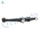 Front Left Lower Control Arm For 1998-2002 Honda Accord