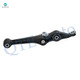 Front Right Lower Control Arm For 1999-2003 Acura TL