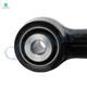 Front Right Lower Control Arm For 1999-2003 Acura TL