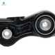 Front Right Lower Control Arm For 1999-2003 Acura TL