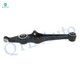 Front Right Lower Control Arm For 1999-2003 Acura TL