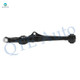 Front Right Lower Control Arm For 1999-2003 Acura TL