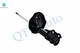 Pair of 2 Front Left-Right Suspension Strut Assembly For 2010-2013 KIA Forte