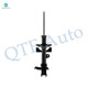 Front Left Suspension Strut Assembly For 2012-2017 Honda Odyssey