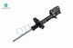 Front Left Suspension Strut Assembly For 2012-2017 Honda Odyssey