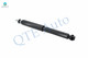 Pair of 2 Front Shock Absorber For 2013-2019 Thor Motor Coach Four Winds Super C