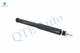 Pair of 2 Front Shock Absorber For 2014 2015 Thor Motor Coach Outlaw