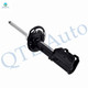 Front Right Suspension Strut Assembly For 2021-2024 Ford Bronco Sport
