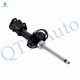 Front Right Suspension Strut Assembly For 2021-2024 Ford Bronco Sport
