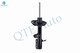 Front Left Suspension Strut Assembly For 2024-2026 Lexus RX450H+